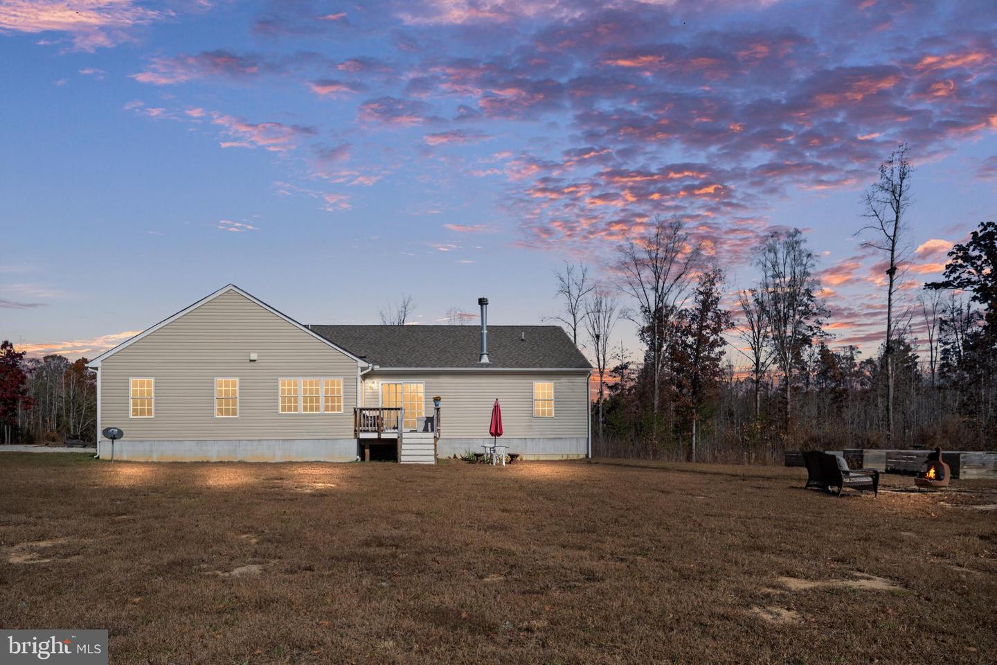 564 EQUESTRIAN LANDING TRL, BUMPASS, Virginia 23024, 4 Bedrooms Bedrooms, ,2 BathroomsBathrooms,Residential,For sale,564 EQUESTRIAN LANDING TRL,VALA2008856 MLS # VALA2008856