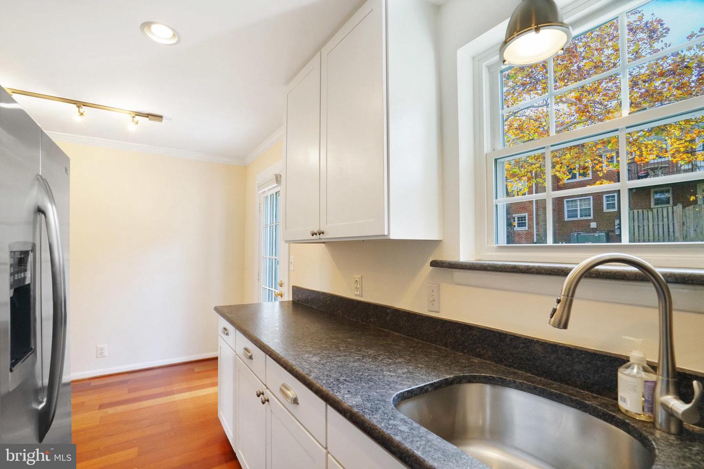 4614 28TH RD S #B, ARLINGTON, Virginia 22206, ,Residential,For sale,4614 28TH RD S #B,VAAR2065782 MLS # VAAR2065782