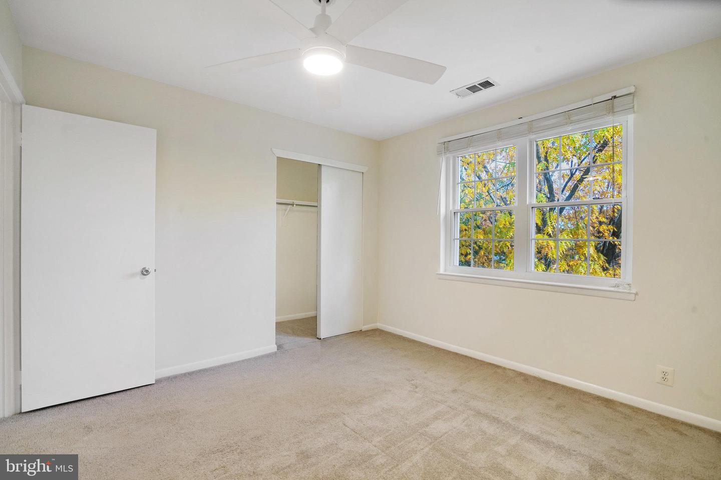 4614 28TH RD S #B, ARLINGTON, Virginia 22206, ,Residential,For sale,4614 28TH RD S #B,VAAR2065782 MLS # VAAR2065782