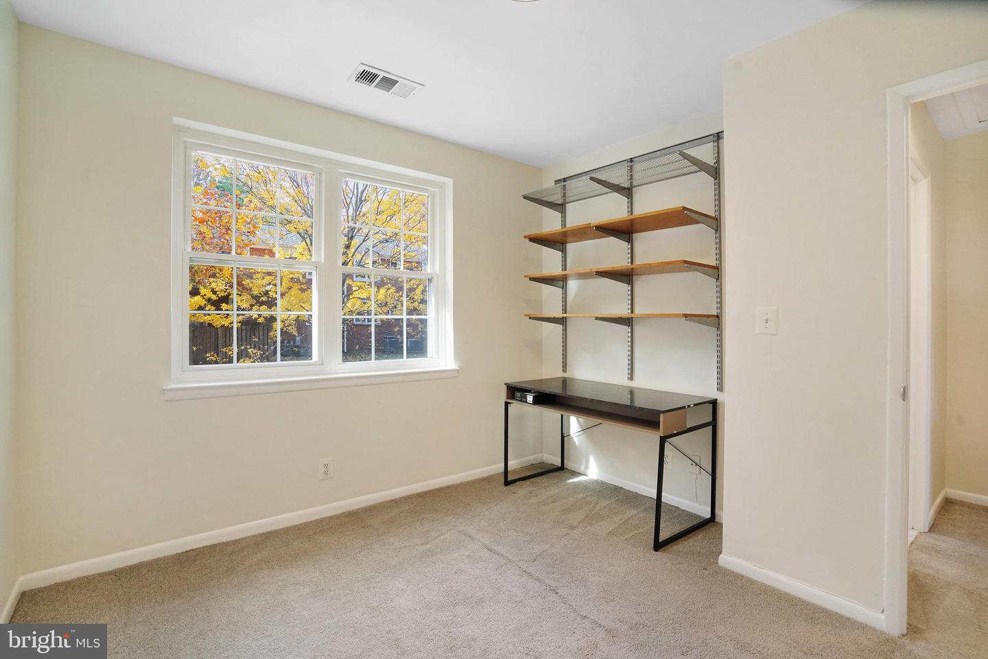 4614 28TH RD S #B, ARLINGTON, Virginia 22206, ,Residential,For sale,4614 28TH RD S #B,VAAR2065782 MLS # VAAR2065782