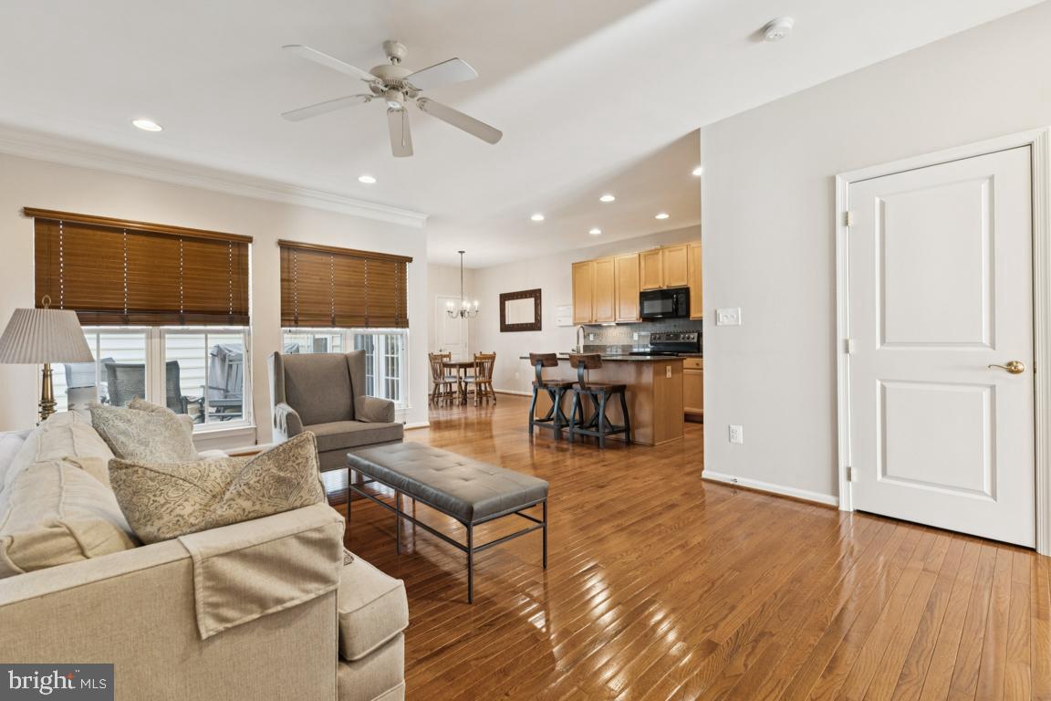 7744 GRANDWIND DR, LORTON, Virginia 22079, 3 Bedrooms Bedrooms, ,2 BathroomsBathrooms,Residential,For sale,7744 GRANDWIND DR,VAFX2278208 MLS # VAFX2278208