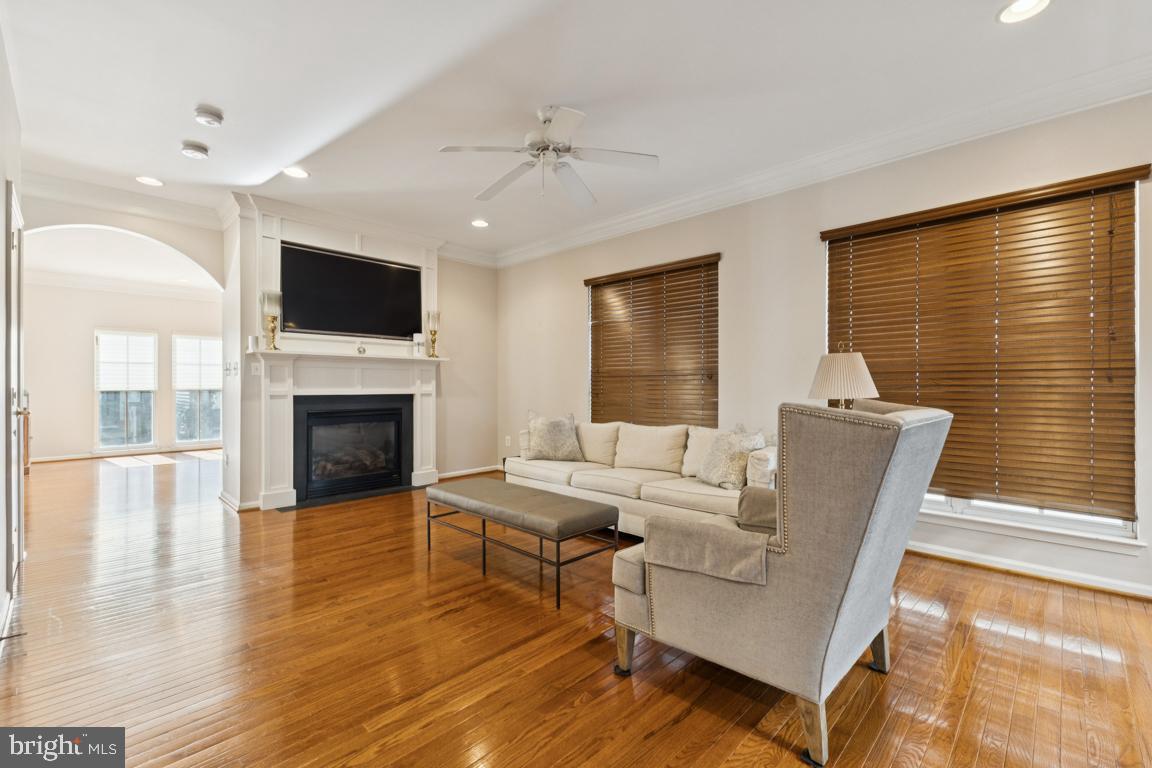 7744 GRANDWIND DR, LORTON, Virginia 22079, 3 Bedrooms Bedrooms, ,2 BathroomsBathrooms,Residential,For sale,7744 GRANDWIND DR,VAFX2278208 MLS # VAFX2278208