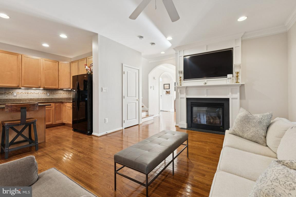 7744 GRANDWIND DR, LORTON, Virginia 22079, 3 Bedrooms Bedrooms, ,2 BathroomsBathrooms,Residential,For sale,7744 GRANDWIND DR,VAFX2278208 MLS # VAFX2278208