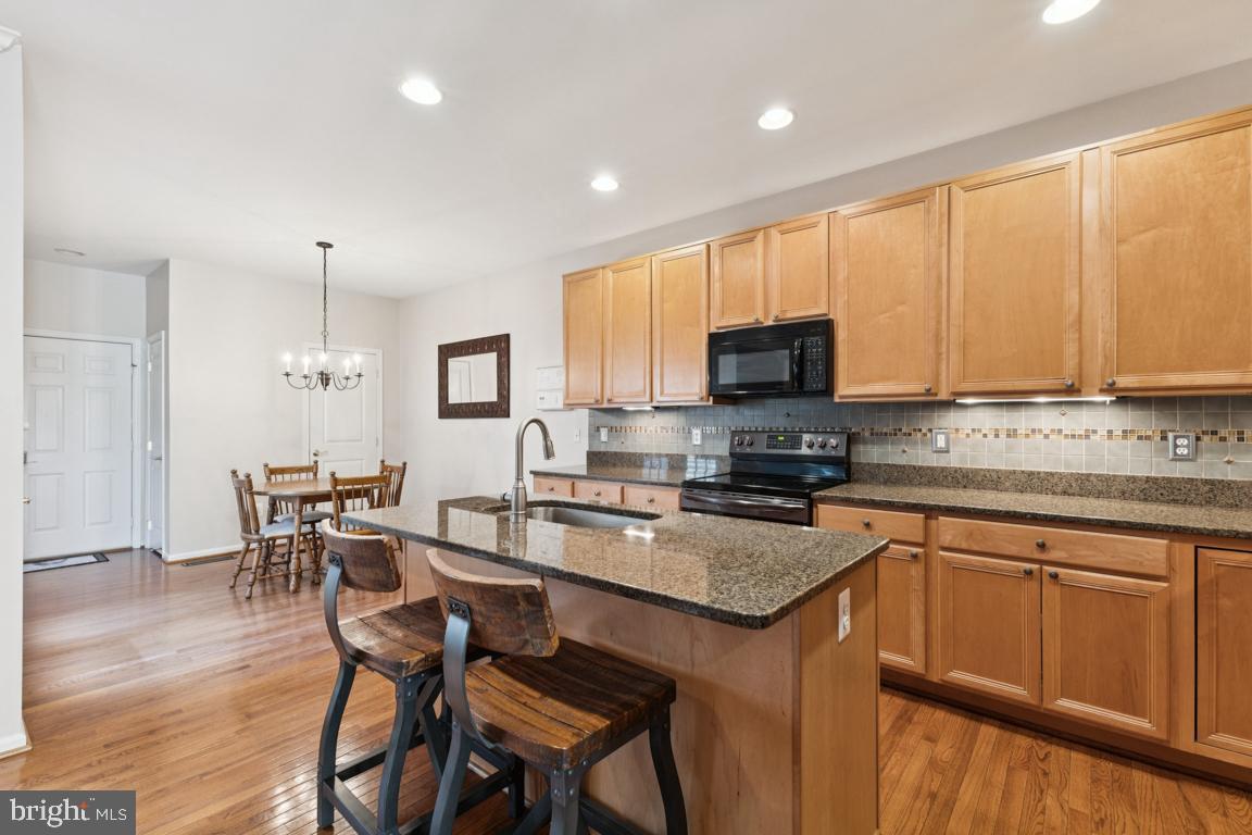 7744 GRANDWIND DR, LORTON, Virginia 22079, 3 Bedrooms Bedrooms, ,2 BathroomsBathrooms,Residential,For sale,7744 GRANDWIND DR,VAFX2278208 MLS # VAFX2278208