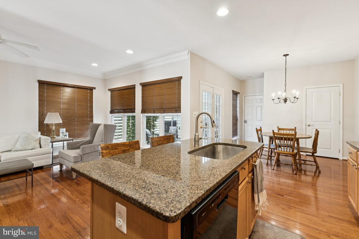 7744 GRANDWIND DR, LORTON, Virginia 22079, 3 Bedrooms Bedrooms, ,2 BathroomsBathrooms,Residential,For sale,7744 GRANDWIND DR,VAFX2278208 MLS # VAFX2278208