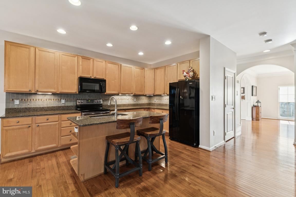 7744 GRANDWIND DR, LORTON, Virginia 22079, 3 Bedrooms Bedrooms, ,2 BathroomsBathrooms,Residential,For sale,7744 GRANDWIND DR,VAFX2278208 MLS # VAFX2278208