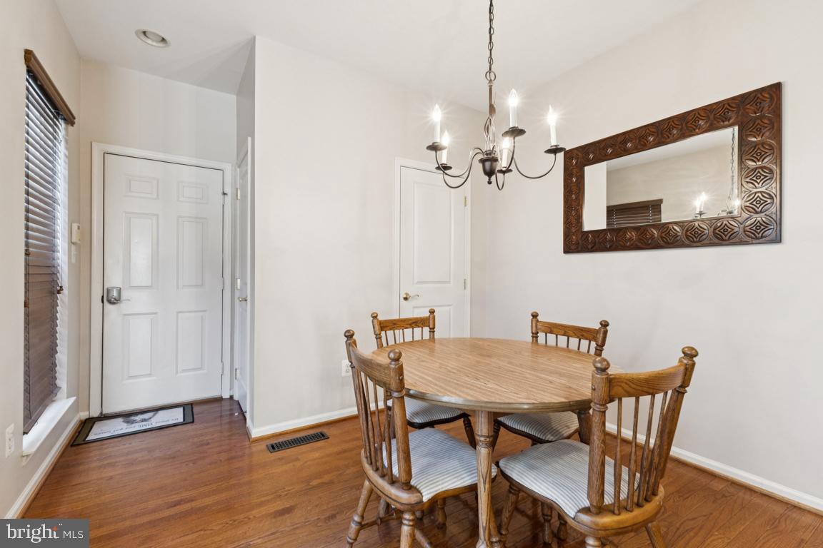 7744 GRANDWIND DR, LORTON, Virginia 22079, 3 Bedrooms Bedrooms, ,2 BathroomsBathrooms,Residential,For sale,7744 GRANDWIND DR,VAFX2278208 MLS # VAFX2278208