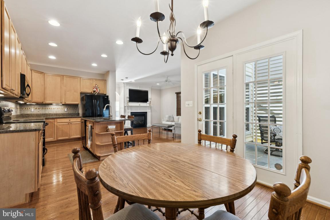 7744 GRANDWIND DR, LORTON, Virginia 22079, 3 Bedrooms Bedrooms, ,2 BathroomsBathrooms,Residential,For sale,7744 GRANDWIND DR,VAFX2278208 MLS # VAFX2278208