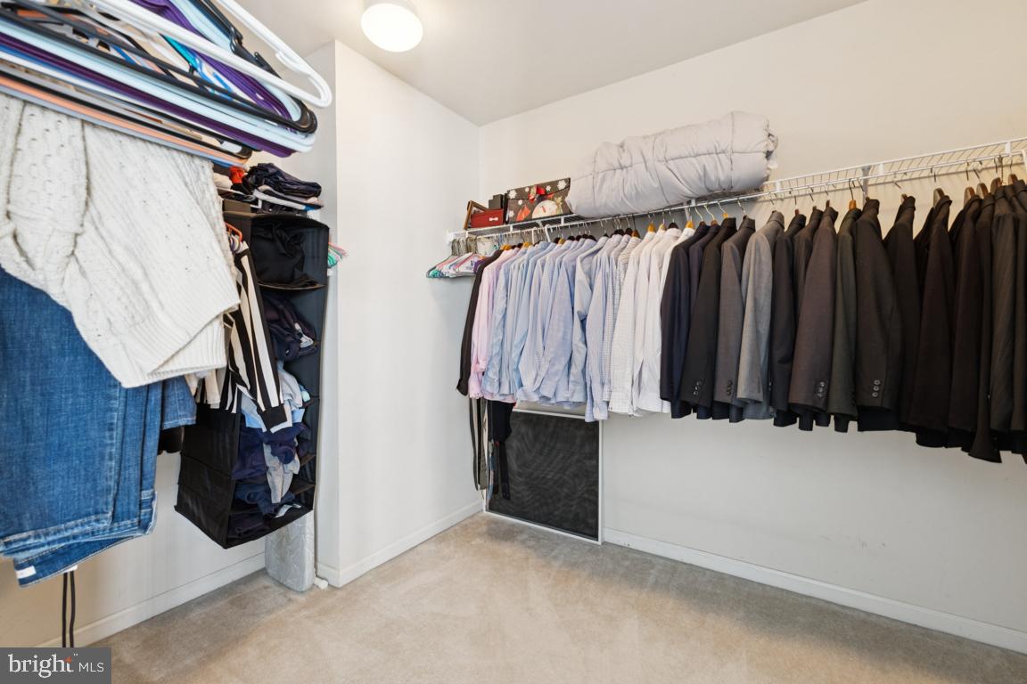 7744 GRANDWIND DR, LORTON, Virginia 22079, 3 Bedrooms Bedrooms, ,2 BathroomsBathrooms,Residential,For sale,7744 GRANDWIND DR,VAFX2278208 MLS # VAFX2278208