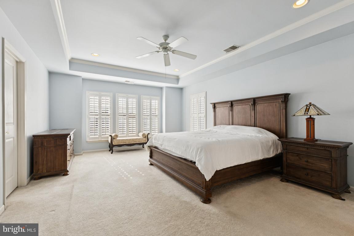 7744 GRANDWIND DR, LORTON, Virginia 22079, 3 Bedrooms Bedrooms, ,2 BathroomsBathrooms,Residential,For sale,7744 GRANDWIND DR,VAFX2278208 MLS # VAFX2278208