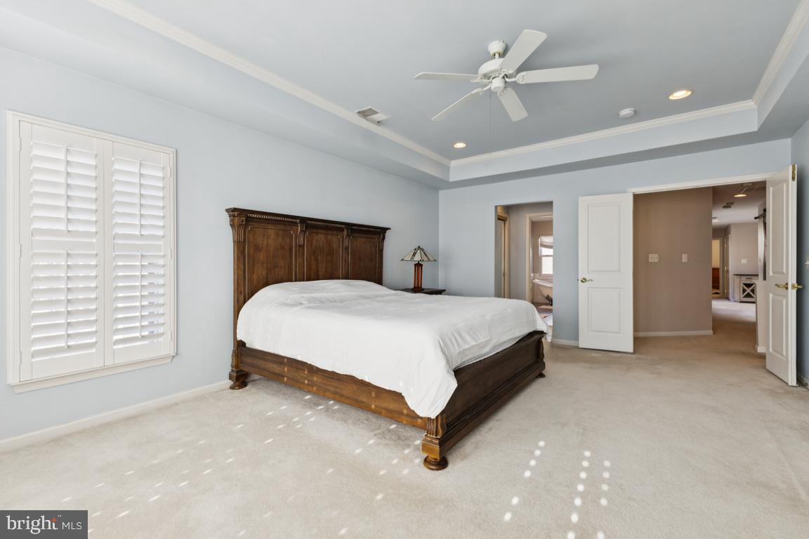 7744 GRANDWIND DR, LORTON, Virginia 22079, 3 Bedrooms Bedrooms, ,2 BathroomsBathrooms,Residential,For sale,7744 GRANDWIND DR,VAFX2278208 MLS # VAFX2278208