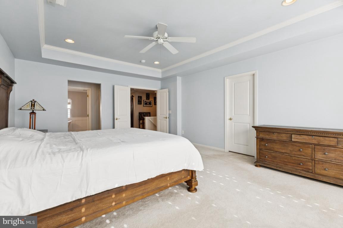 7744 GRANDWIND DR, LORTON, Virginia 22079, 3 Bedrooms Bedrooms, ,2 BathroomsBathrooms,Residential,For sale,7744 GRANDWIND DR,VAFX2278208 MLS # VAFX2278208