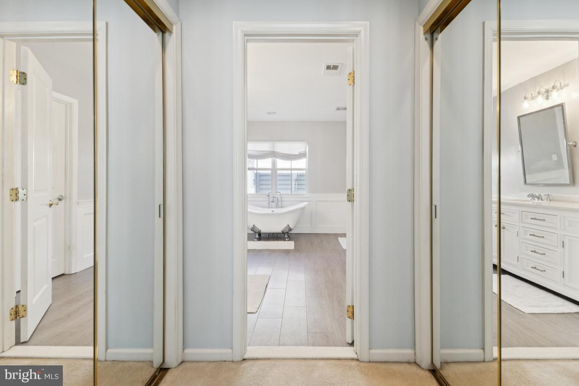 7744 GRANDWIND DR, LORTON, Virginia 22079, 3 Bedrooms Bedrooms, ,2 BathroomsBathrooms,Residential,For sale,7744 GRANDWIND DR,VAFX2278208 MLS # VAFX2278208