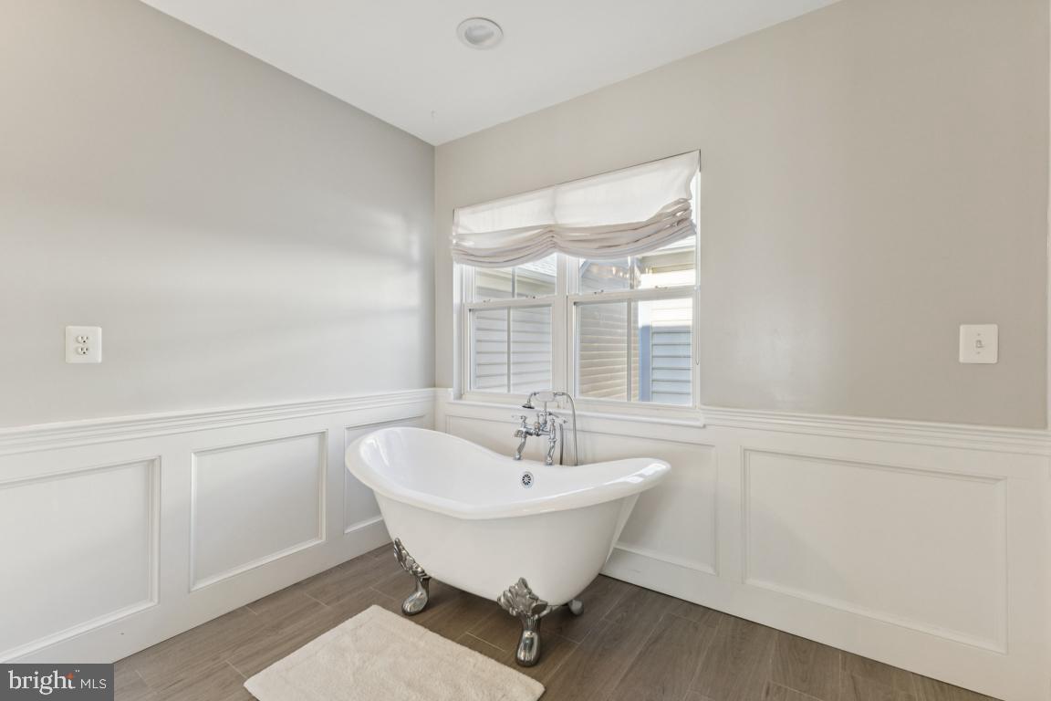 7744 GRANDWIND DR, LORTON, Virginia 22079, 3 Bedrooms Bedrooms, ,2 BathroomsBathrooms,Residential,For sale,7744 GRANDWIND DR,VAFX2278208 MLS # VAFX2278208