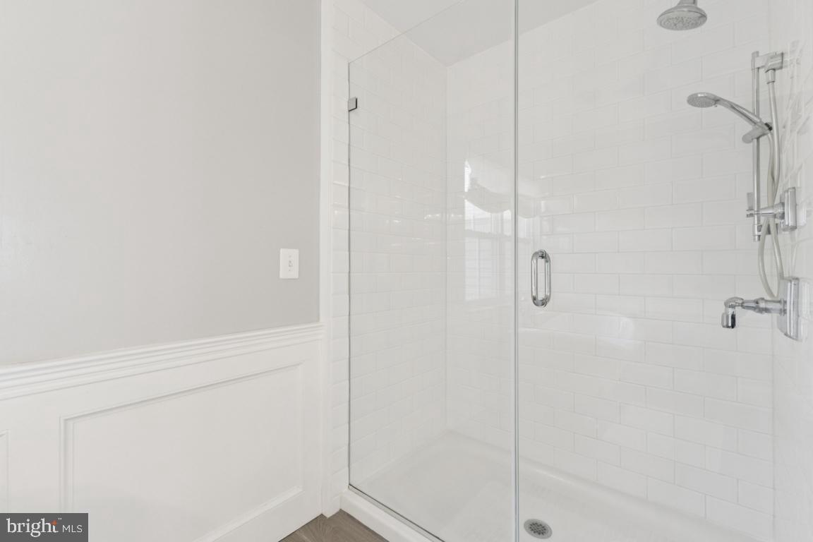 7744 GRANDWIND DR, LORTON, Virginia 22079, 3 Bedrooms Bedrooms, ,2 BathroomsBathrooms,Residential,For sale,7744 GRANDWIND DR,VAFX2278208 MLS # VAFX2278208