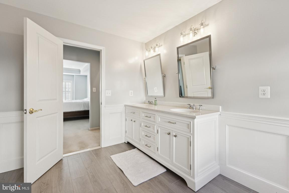 7744 GRANDWIND DR, LORTON, Virginia 22079, 3 Bedrooms Bedrooms, ,2 BathroomsBathrooms,Residential,For sale,7744 GRANDWIND DR,VAFX2278208 MLS # VAFX2278208