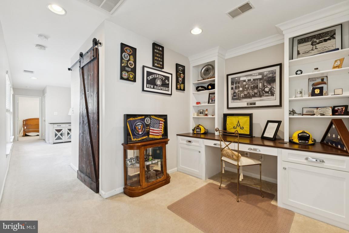 7744 GRANDWIND DR, LORTON, Virginia 22079, 3 Bedrooms Bedrooms, ,2 BathroomsBathrooms,Residential,For sale,7744 GRANDWIND DR,VAFX2278208 MLS # VAFX2278208