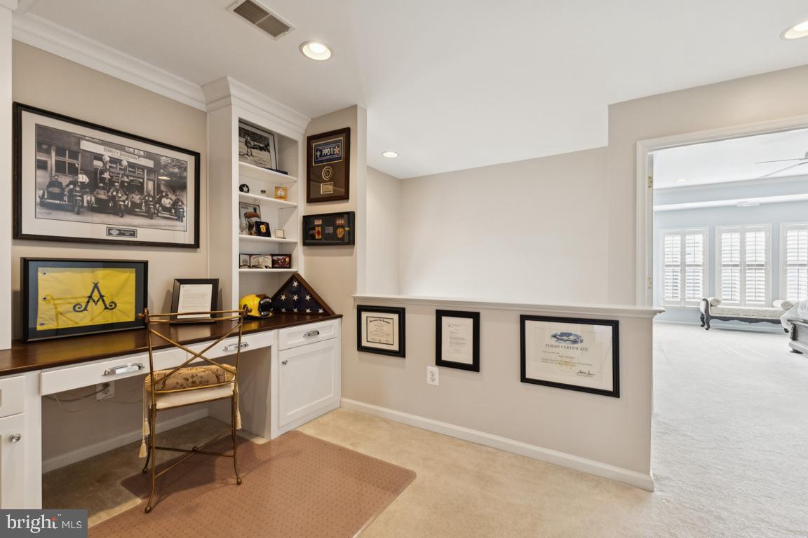 7744 GRANDWIND DR, LORTON, Virginia 22079, 3 Bedrooms Bedrooms, ,2 BathroomsBathrooms,Residential,For sale,7744 GRANDWIND DR,VAFX2278208 MLS # VAFX2278208