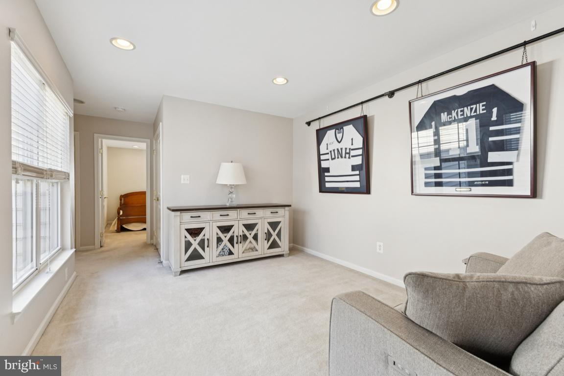 7744 GRANDWIND DR, LORTON, Virginia 22079, 3 Bedrooms Bedrooms, ,2 BathroomsBathrooms,Residential,For sale,7744 GRANDWIND DR,VAFX2278208 MLS # VAFX2278208