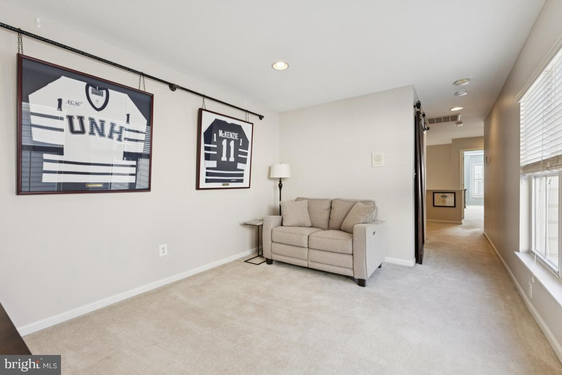 7744 GRANDWIND DR, LORTON, Virginia 22079, 3 Bedrooms Bedrooms, ,2 BathroomsBathrooms,Residential,For sale,7744 GRANDWIND DR,VAFX2278208 MLS # VAFX2278208