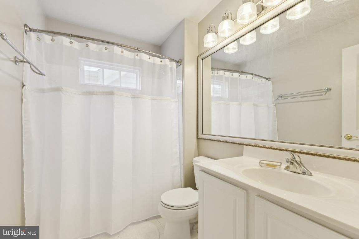 7744 GRANDWIND DR, LORTON, Virginia 22079, 3 Bedrooms Bedrooms, ,2 BathroomsBathrooms,Residential,For sale,7744 GRANDWIND DR,VAFX2278208 MLS # VAFX2278208