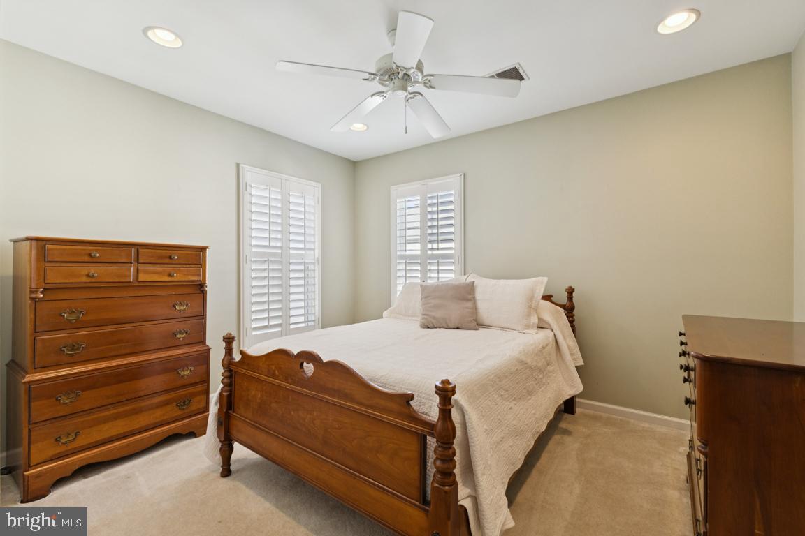 7744 GRANDWIND DR, LORTON, Virginia 22079, 3 Bedrooms Bedrooms, ,2 BathroomsBathrooms,Residential,For sale,7744 GRANDWIND DR,VAFX2278208 MLS # VAFX2278208