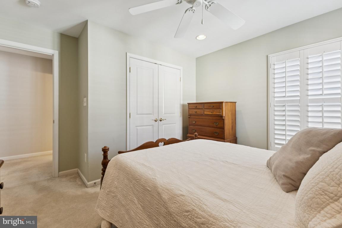 7744 GRANDWIND DR, LORTON, Virginia 22079, 3 Bedrooms Bedrooms, ,2 BathroomsBathrooms,Residential,For sale,7744 GRANDWIND DR,VAFX2278208 MLS # VAFX2278208