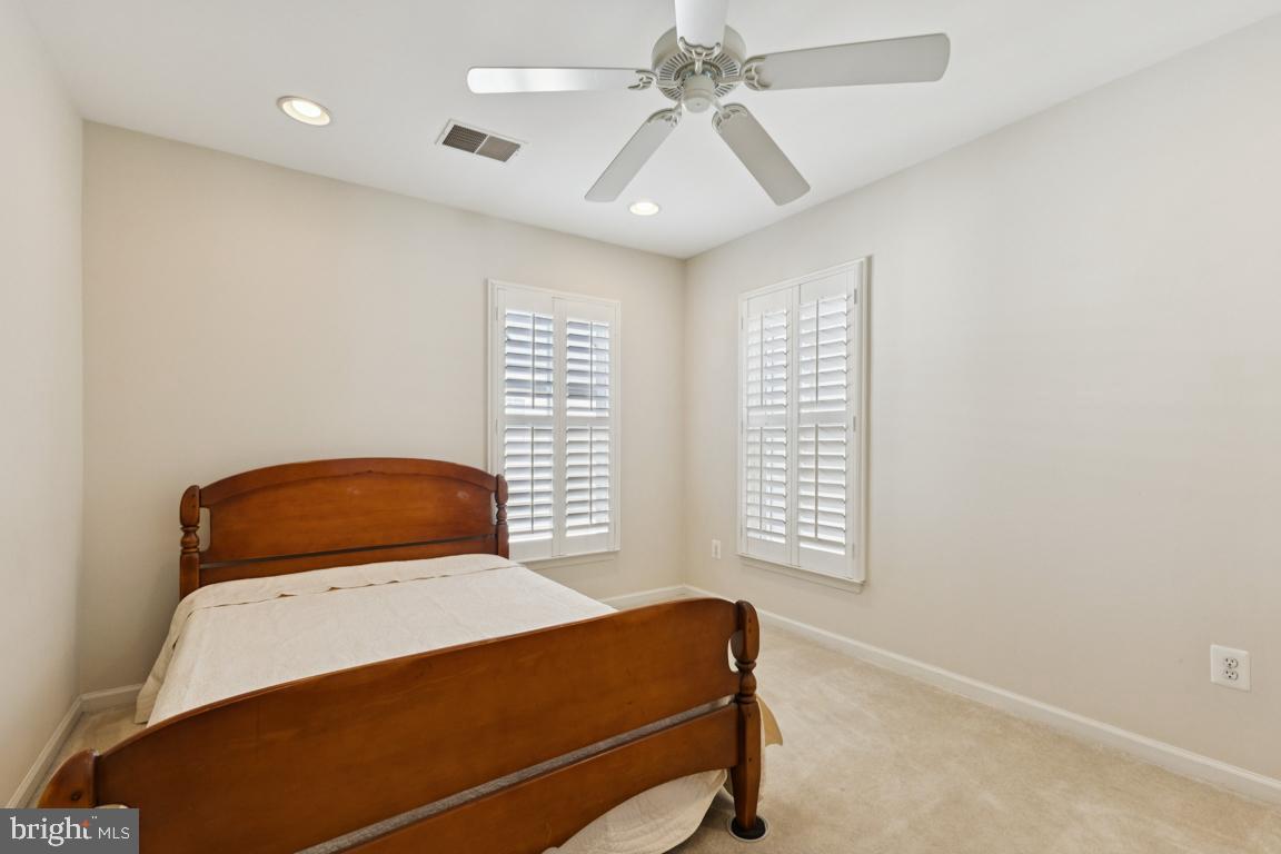 7744 GRANDWIND DR, LORTON, Virginia 22079, 3 Bedrooms Bedrooms, ,2 BathroomsBathrooms,Residential,For sale,7744 GRANDWIND DR,VAFX2278208 MLS # VAFX2278208