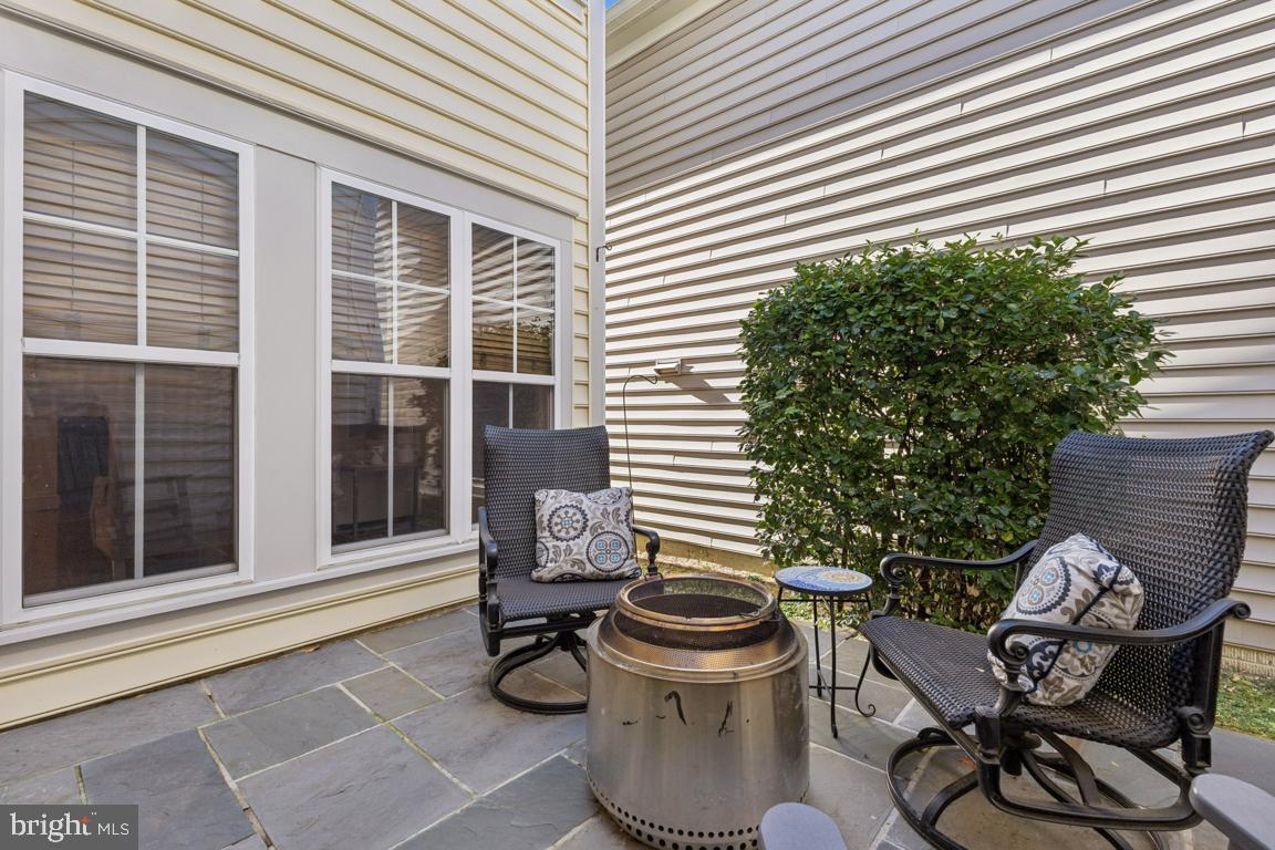 7744 GRANDWIND DR, LORTON, Virginia 22079, 3 Bedrooms Bedrooms, ,2 BathroomsBathrooms,Residential,For sale,7744 GRANDWIND DR,VAFX2278208 MLS # VAFX2278208