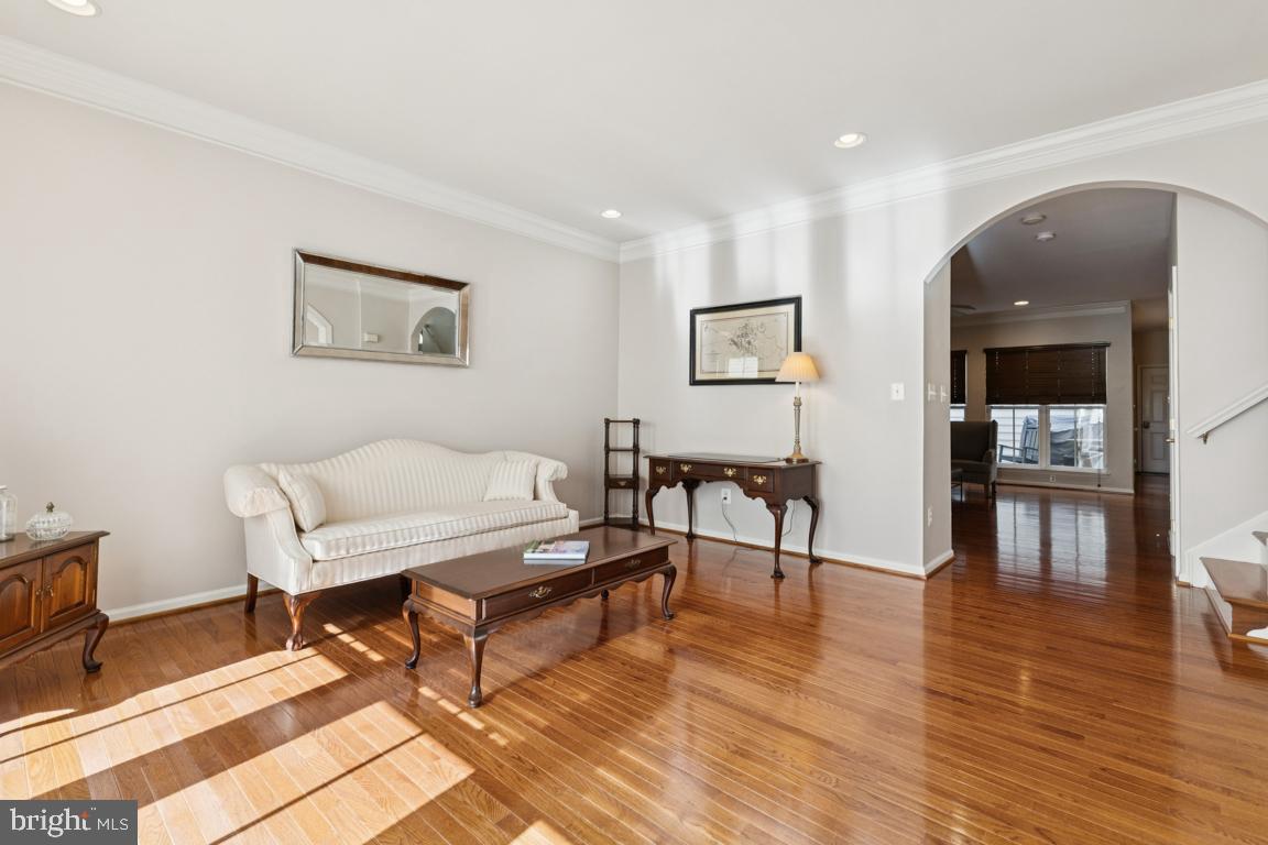 7744 GRANDWIND DR, LORTON, Virginia 22079, 3 Bedrooms Bedrooms, ,2 BathroomsBathrooms,Residential,For sale,7744 GRANDWIND DR,VAFX2278208 MLS # VAFX2278208