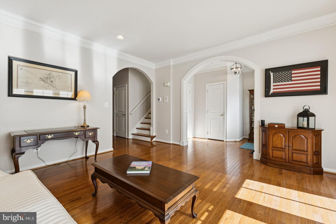 7744 GRANDWIND DR, LORTON, Virginia 22079, 3 Bedrooms Bedrooms, ,2 BathroomsBathrooms,Residential,For sale,7744 GRANDWIND DR,VAFX2278208 MLS # VAFX2278208