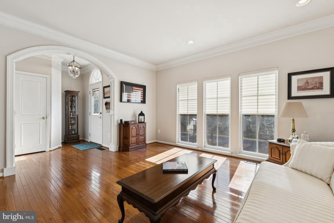 7744 GRANDWIND DR, LORTON, Virginia 22079, 3 Bedrooms Bedrooms, ,2 BathroomsBathrooms,Residential,For sale,7744 GRANDWIND DR,VAFX2278208 MLS # VAFX2278208