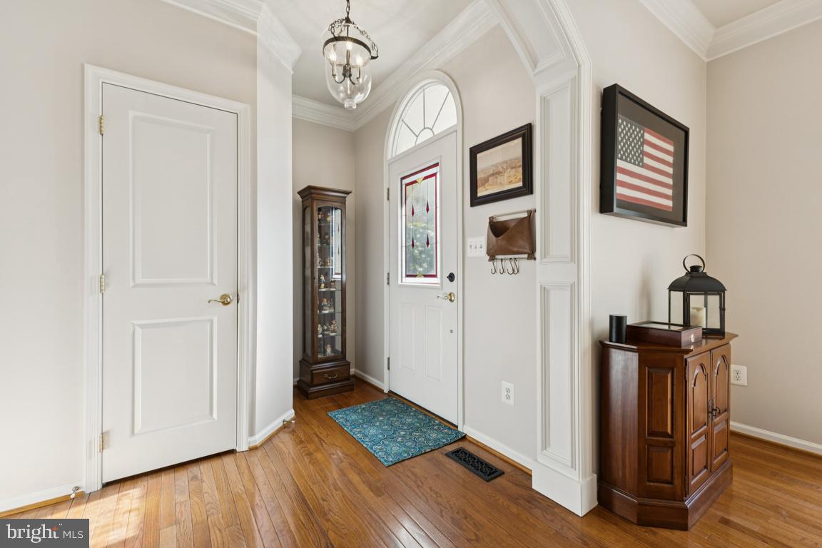 7744 GRANDWIND DR, LORTON, Virginia 22079, 3 Bedrooms Bedrooms, ,2 BathroomsBathrooms,Residential,For sale,7744 GRANDWIND DR,VAFX2278208 MLS # VAFX2278208