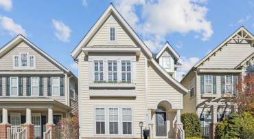 7744 GRANDWIND DR, LORTON, Virginia 22079, 3 Bedrooms Bedrooms, ,2 BathroomsBathrooms,Residential,For sale,7744 GRANDWIND DR,VAFX2278208 MLS # VAFX2278208