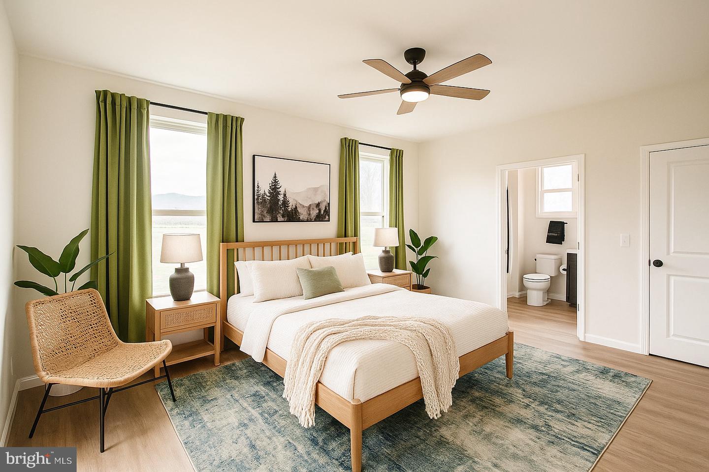 4 LEE DRIVE, LINDEN, Virginia 22642, 3 Bedrooms Bedrooms, ,2 BathroomsBathrooms,Residential,For sale,4 LEE DRIVE,VAWR2012742 MLS # VAWR2012742