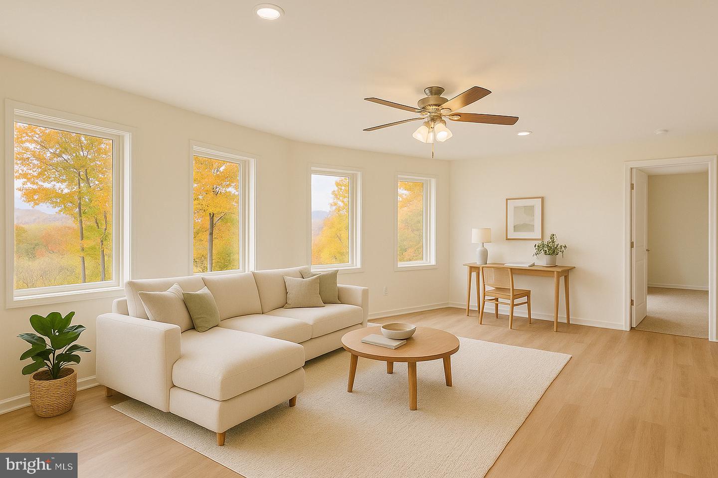 4 LEE DRIVE, LINDEN, Virginia 22642, 3 Bedrooms Bedrooms, ,2 BathroomsBathrooms,Residential,For sale,4 LEE DRIVE,VAWR2012742 MLS # VAWR2012742