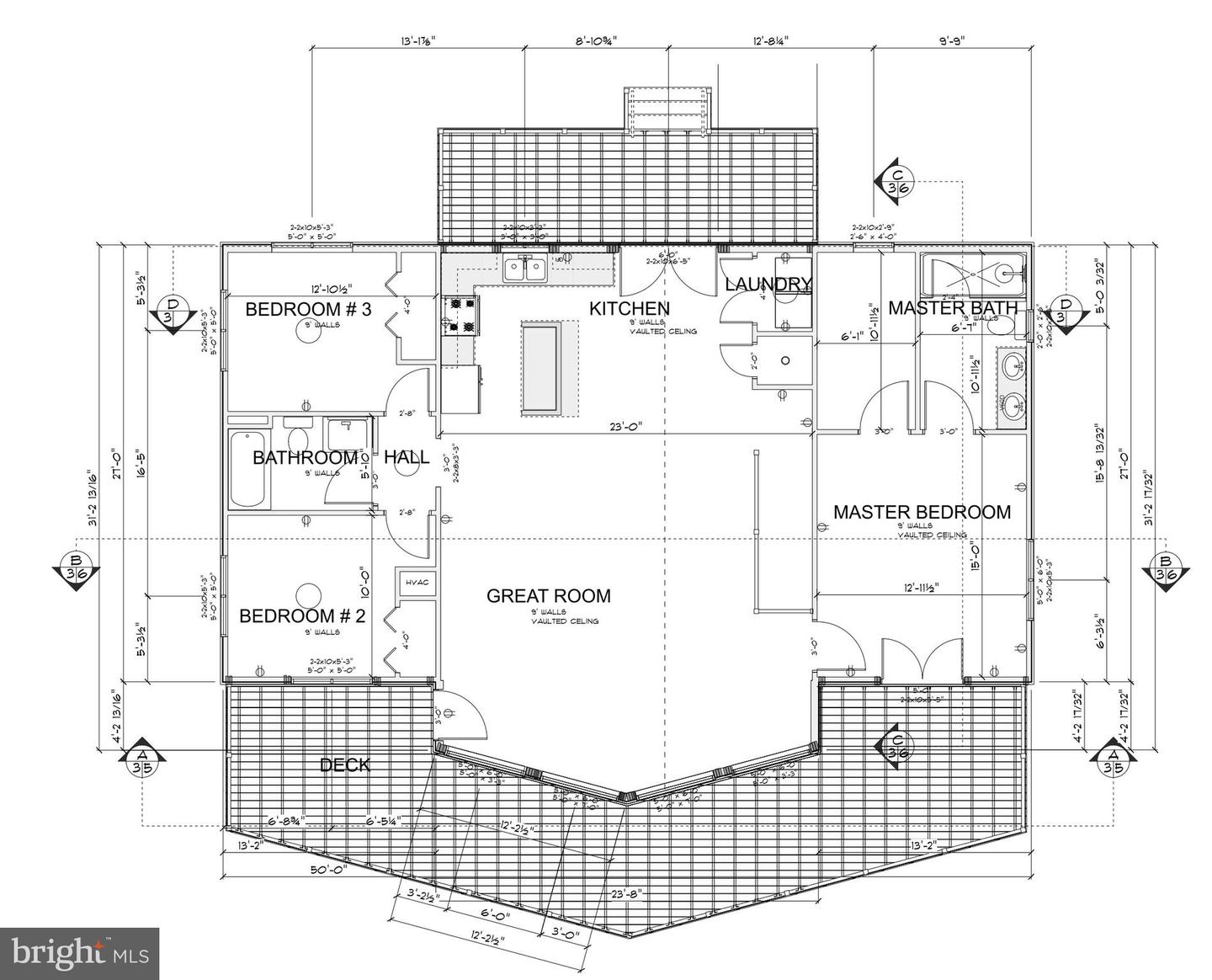 4 LEE DRIVE, LINDEN, Virginia 22642, 3 Bedrooms Bedrooms, ,2 BathroomsBathrooms,Residential,For sale,4 LEE DRIVE,VAWR2012742 MLS # VAWR2012742