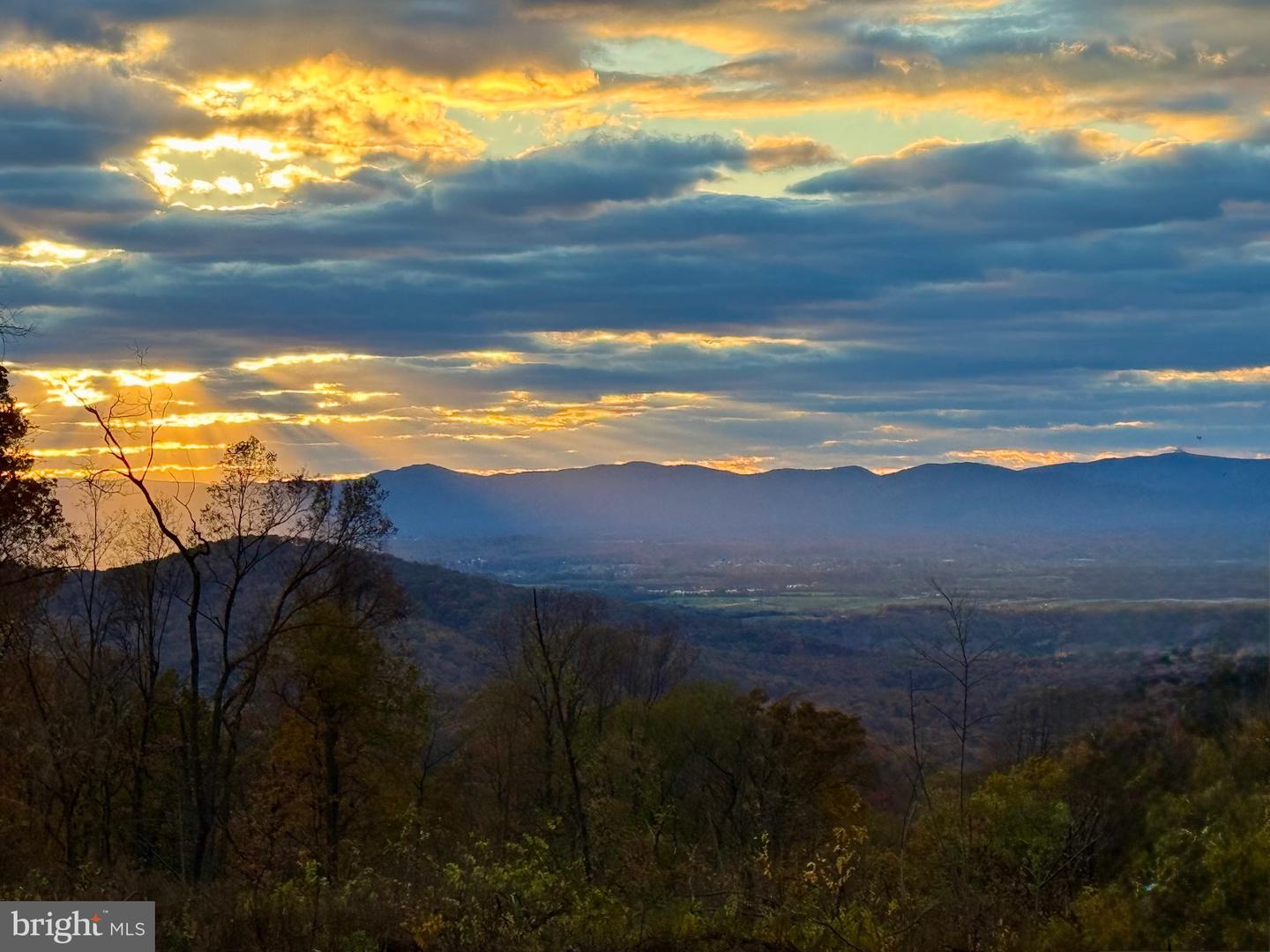 4 LEE DRIVE, LINDEN, Virginia 22642, 3 Bedrooms Bedrooms, ,2 BathroomsBathrooms,Residential,For sale,4 LEE DRIVE,VAWR2012742 MLS # VAWR2012742