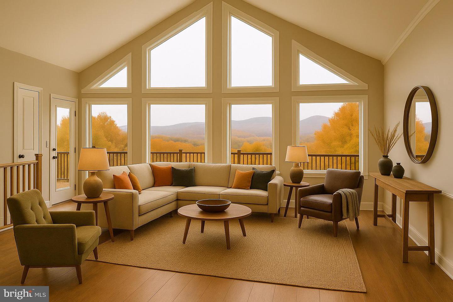 4 LEE DRIVE, LINDEN, Virginia 22642, 3 Bedrooms Bedrooms, ,2 BathroomsBathrooms,Residential,For sale,4 LEE DRIVE,VAWR2012742 MLS # VAWR2012742