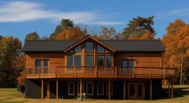 4 LEE DRIVE, LINDEN, Virginia 22642, 3 Bedrooms Bedrooms, ,2 BathroomsBathrooms,Residential,For sale,4 LEE DRIVE,VAWR2012742 MLS # VAWR2012742