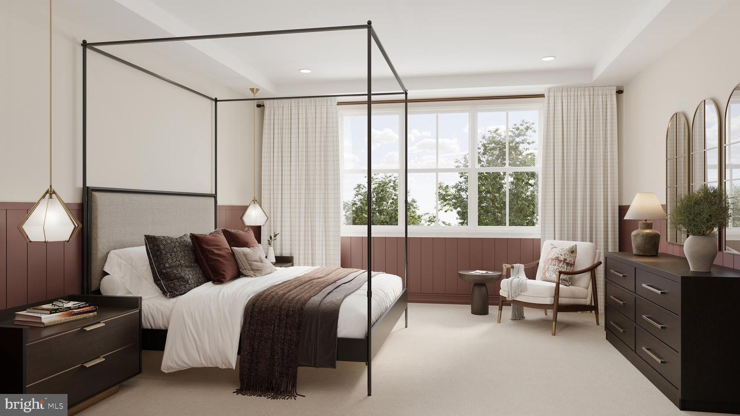 11568 CHAPMAN MILL DR, GLEN ALLEN, Virginia 23060, 4 Bedrooms Bedrooms, ,2 BathroomsBathrooms,Residential,For sale,11568 CHAPMAN MILL DR,VAHN2001112 MLS # VAHN2001112