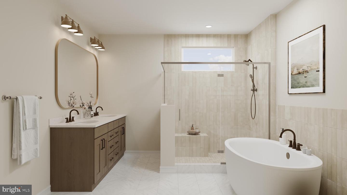 11568 CHAPMAN MILL DR, GLEN ALLEN, Virginia 23060, 4 Bedrooms Bedrooms, ,2 BathroomsBathrooms,Residential,For sale,11568 CHAPMAN MILL DR,VAHN2001112 MLS # VAHN2001112