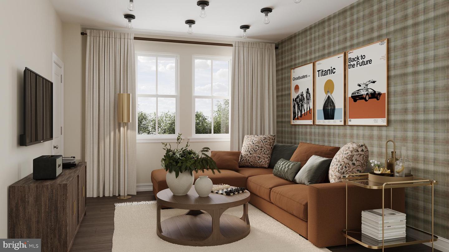 11568 CHAPMAN MILL DR, GLEN ALLEN, Virginia 23060, 4 Bedrooms Bedrooms, ,2 BathroomsBathrooms,Residential,For sale,11568 CHAPMAN MILL DR,VAHN2001112 MLS # VAHN2001112