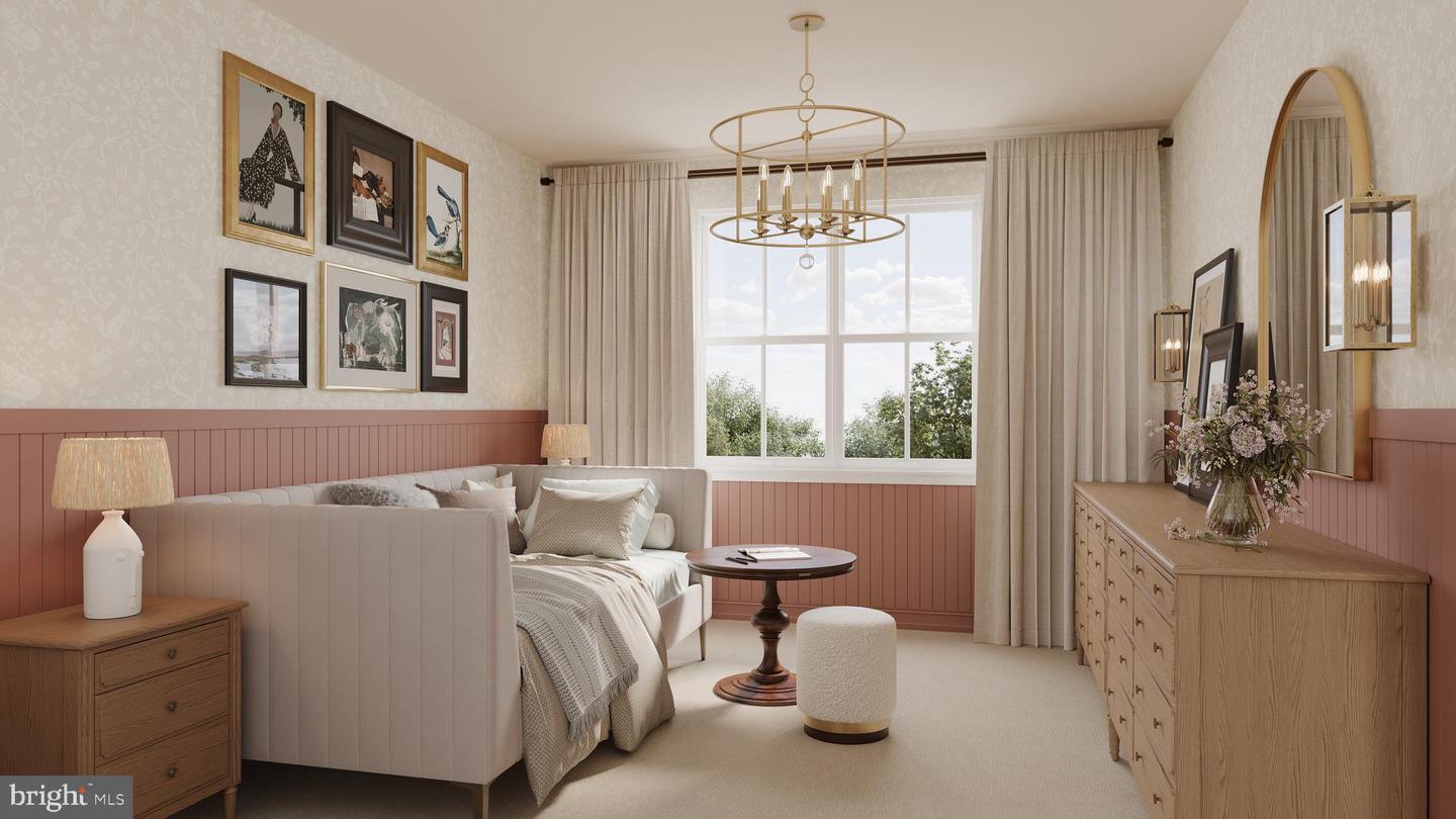 11568 CHAPMAN MILL DR, GLEN ALLEN, Virginia 23060, 4 Bedrooms Bedrooms, ,2 BathroomsBathrooms,Residential,For sale,11568 CHAPMAN MILL DR,VAHN2001112 MLS # VAHN2001112