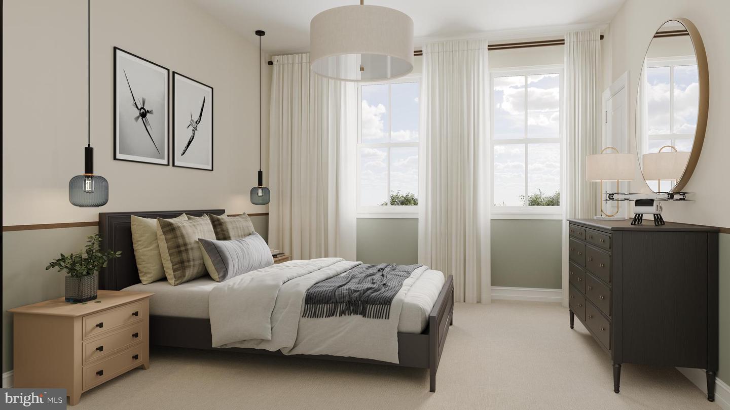 11568 CHAPMAN MILL DR, GLEN ALLEN, Virginia 23060, 4 Bedrooms Bedrooms, ,2 BathroomsBathrooms,Residential,For sale,11568 CHAPMAN MILL DR,VAHN2001112 MLS # VAHN2001112