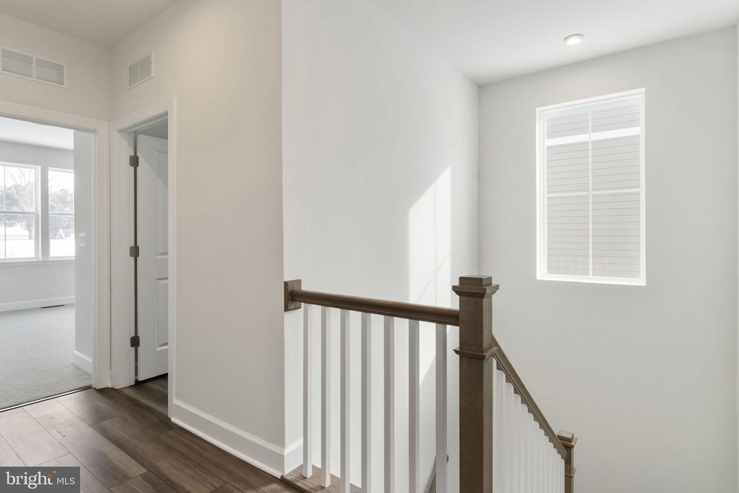 11568 CHAPMAN MILL DR, GLEN ALLEN, Virginia 23060, 4 Bedrooms Bedrooms, ,2 BathroomsBathrooms,Residential,For sale,11568 CHAPMAN MILL DR,VAHN2001112 MLS # VAHN2001112