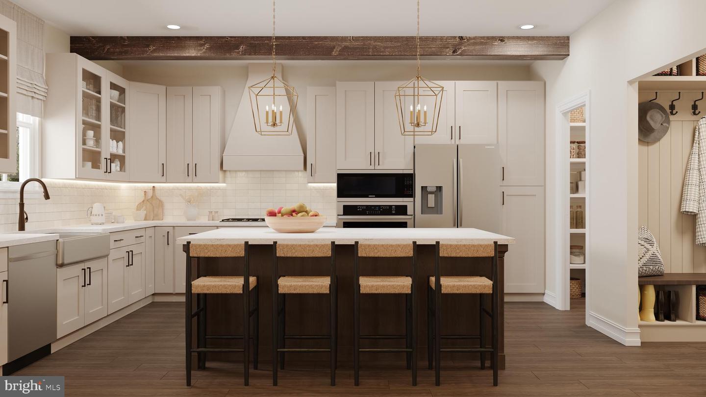 11568 CHAPMAN MILL DR, GLEN ALLEN, Virginia 23060, 4 Bedrooms Bedrooms, ,2 BathroomsBathrooms,Residential,For sale,11568 CHAPMAN MILL DR,VAHN2001112 MLS # VAHN2001112