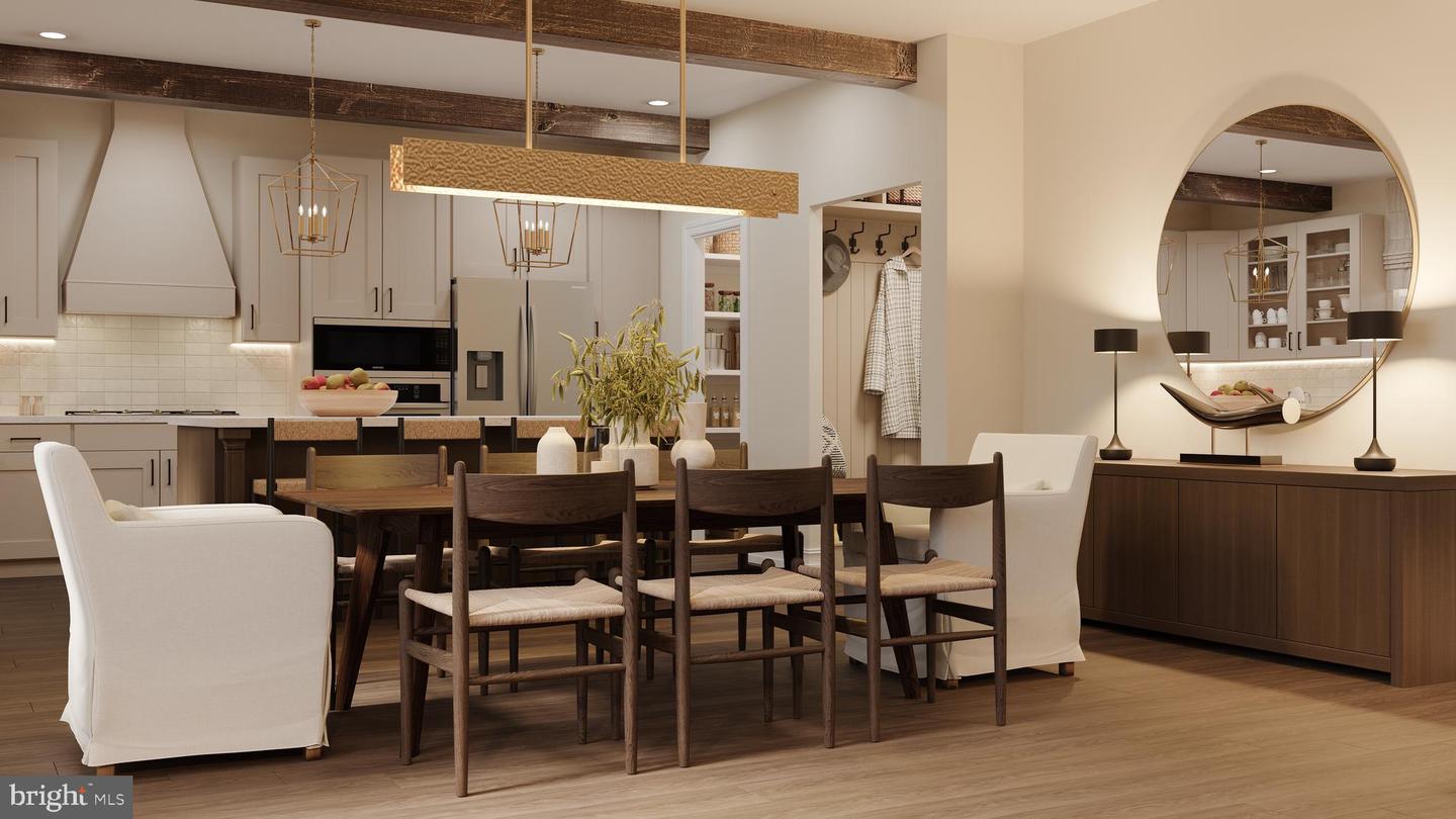 11568 CHAPMAN MILL DR, GLEN ALLEN, Virginia 23060, 4 Bedrooms Bedrooms, ,2 BathroomsBathrooms,Residential,For sale,11568 CHAPMAN MILL DR,VAHN2001112 MLS # VAHN2001112