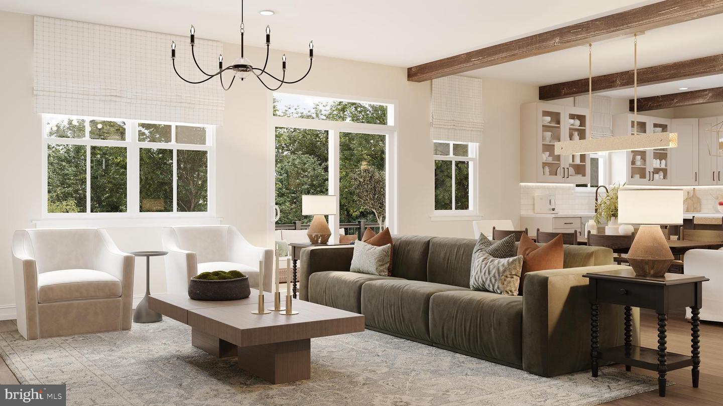 11568 CHAPMAN MILL DR, GLEN ALLEN, Virginia 23060, 4 Bedrooms Bedrooms, ,2 BathroomsBathrooms,Residential,For sale,11568 CHAPMAN MILL DR,VAHN2001112 MLS # VAHN2001112