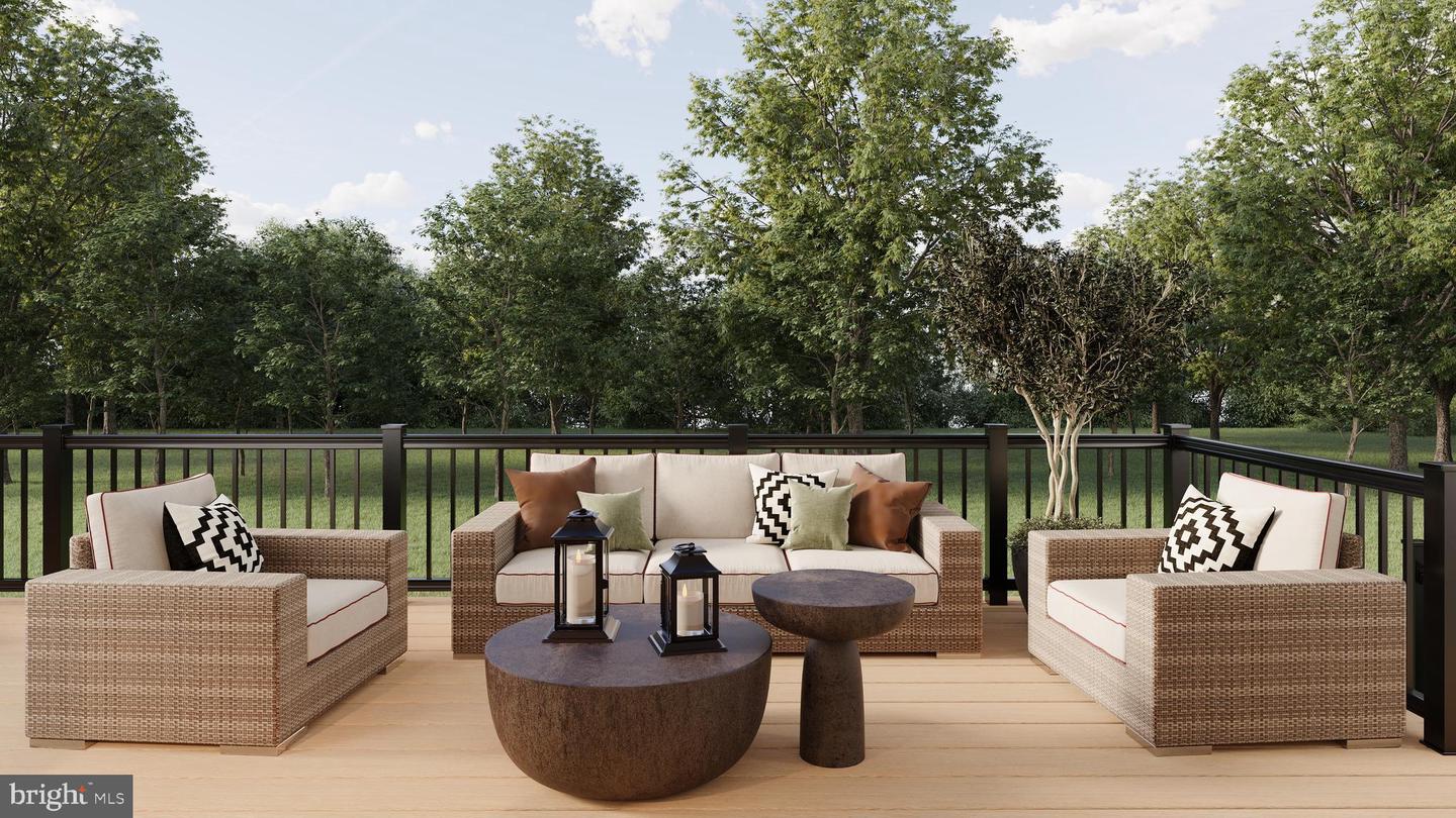 11568 CHAPMAN MILL DR, GLEN ALLEN, Virginia 23060, 4 Bedrooms Bedrooms, ,2 BathroomsBathrooms,Residential,For sale,11568 CHAPMAN MILL DR,VAHN2001112 MLS # VAHN2001112